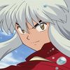 inusalchi1984
