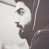 ali_arge3a