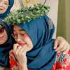 dian_utami0205
