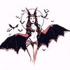 riri_black