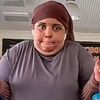 fatiii0007