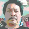 samnguyen9065