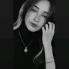 aldineidesilva16
