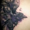 ravenquothnevermore