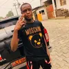 sergetchakounte
