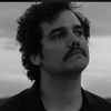 ex_crypto5