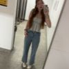 eva_.wood