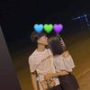 ukhunaungkhin0