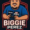 biggieperez