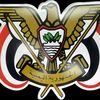 abshdylyh6nczvfe