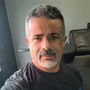 aelsondantas515