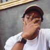 just_smith2