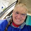 aprilmeade962