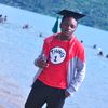 romeo_cinco