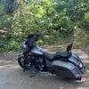 brentallen500