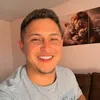 patrickborges45