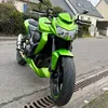 kawasaki.finistere
