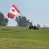 1ab.ca