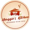 maggieskitchen2019