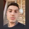 _victor_916