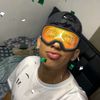 junior_1.11