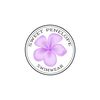 sweetpenelopeswimwear