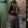 itssssmeeeeann
