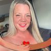 stephaniedufresn9
