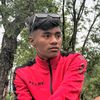 sudipmqr3