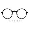 hanslovevisuals
