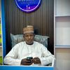 gillahnabarira