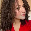 vaneemarin_