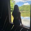 abbylovesovoxo