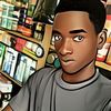 alhamdoulilla23