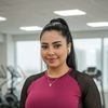 saramohamed0389
