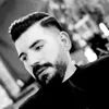 alan_90313