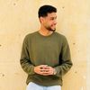 kareemsayed8243