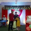 nguyn.hu.khim1