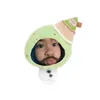 nngoclato