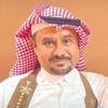 abu_ahmed031