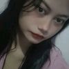 zea_arksenta