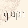 graph_coffee