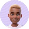 lazaro_19911