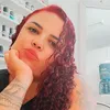 leticiagontijo22