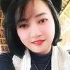 thanhhang11538