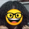 oi.iskl