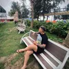 phannlongzz