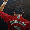 rojas_farias_arturo