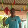 marcosbatista2180