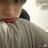 arie.xpai